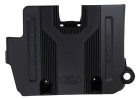 Cubierta De Motor - OEM