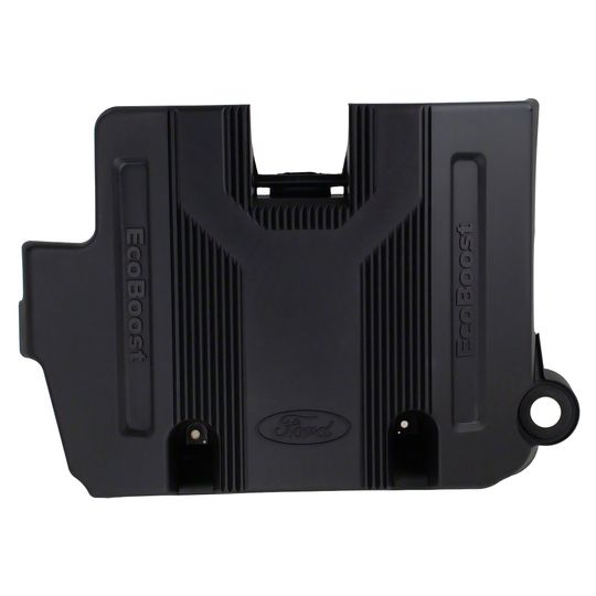 ford-partes-originales-cubierta-de-motor-oem-ford-lobo-2017-2020-lobo-v6-3-5l-0 ford-partes-originales-cubierta-de-motor-oem-ford-lobo-2017-2020-lobo-v6-3-5l-0