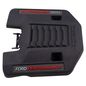 ford-partes-originales-cubierta-de-motor-oem-ford-expedition-2022-2025-expedition-v6-3-5l-0