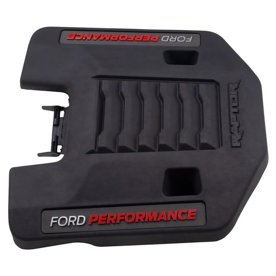ford-partes-originales-cubierta-de-motor-oem-ford-serie-f-2021-2025-f-150-v6-3-5l-0 ford-partes-originales-cubierta-de-motor-oem-ford-serie-f-2021-2025-f-150-v6-3-5l-0