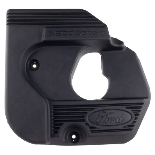 ford-partes-originales-cubierta-de-motor-oem-ford-ranger-2019-2023-ranger-l4-2-3l-0 ford-partes-originales-cubierta-de-motor-oem-ford-ranger-2019-2023-ranger-l4-2-3l-0