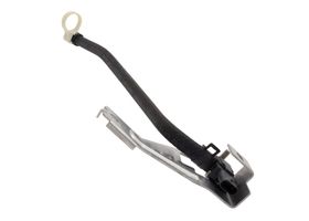 Sensor De Presión Diferencial De Gases De Escape (EGPS) Trasero - OEM