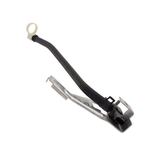 ford-partes-originales-sensor-de-presion-diferencial-de-gases-de-escape-egps-trasero-oem-ford-serie-f-2020-2022-f-350-super-duty-v8-6-7l-0 ford-partes-originales-sensor-de-presion-diferencial-de-gases-de-escape-egps-trasero-oem-ford-serie-f-2020-2022-f-350-super-duty-v8-6-7l-0