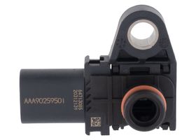 Sensor De Presión Diferencial De Gases De Escape (EGPS) Trasero - OEM