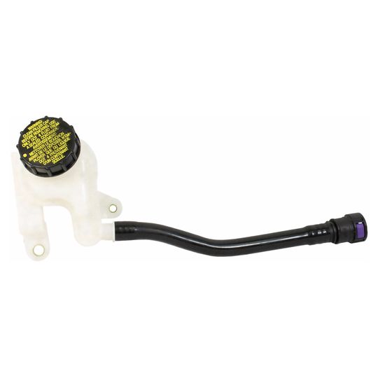 ford-partes-originales-deposito-de-liquido-de-frenos-oem-ford-fiesta-2014-2019-fiesta-0 ford-partes-originales-deposito-de-liquido-de-frenos-oem-ford-fiesta-2014-2019-fiesta-0