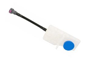 Depósito De Líquido De Frenos - OEM