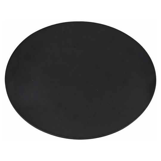 ford-partes-originales-tapa-de-gas-oem-ford-explorer-2011-2019-explorer-0