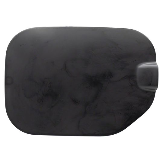 ford-partes-originales-tapa-de-gas-oem-ford-serie-f-2021-2025-f-150-v6-3-0l-v6-3-5l-v8-5-0l-v6-3-3l-v6-2-7l-0