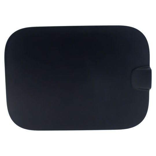 ford-partes-originales-tapa-de-gas-oem-ford-serie-f-2023-2026-f-600-super-duty-0