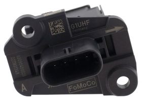 Sensor De Flujo De Masa De Aire (MAF) - OEM