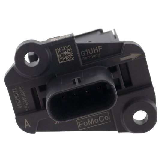 ford-partes-originales-sensor-de-flujo-de-masa-de-aire-maf-oem-ford-serie-f-2021-2023-f-650-v8-7-3l-0 ford-partes-originales-sensor-de-flujo-de-masa-de-aire-maf-oem-ford-serie-f-2021-2023-f-650-v8-7-3l-0