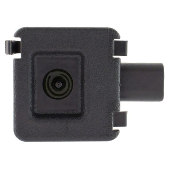 ford-partes-originales-sensor-de-temperatura-ambiente-att-oem-ford-serie-f-2023-2026-f-350-super-duty-0