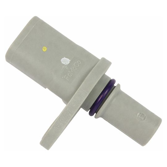 ford-partes-originales-sensor-de-posicion-del-arbol-de-levas-cmp-oem-ford-transit-2015-2019-transit-150-l5-3-2l-0