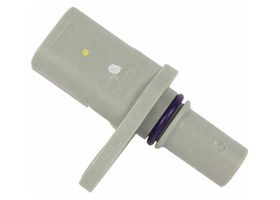 Sensor De Posición Del Árbol De Levas (CMP) - OEM