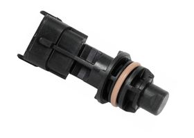 Sensor De Posición Del Árbol De Levas (CMP) - OEM
