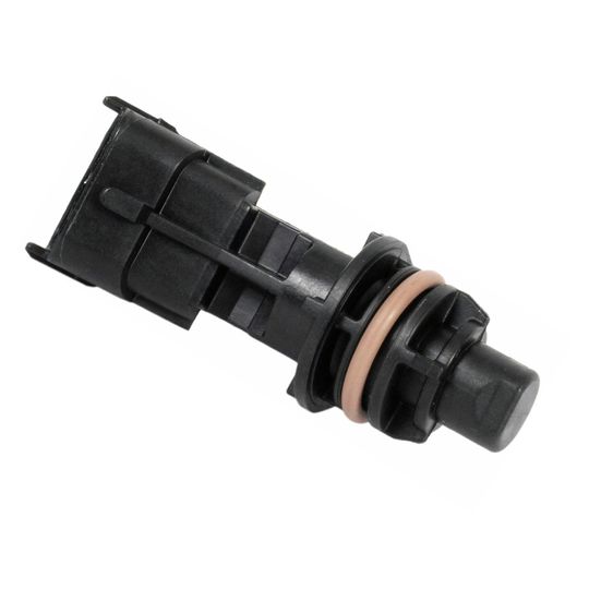 ford-partes-originales-sensor-de-posicion-del-arbol-de-levas-cmp-oem-ford-fiesta-2014-2017-fiesta-l3-1-0l-0 ford-partes-originales-sensor-de-posicion-del-arbol-de-levas-cmp-oem-ford-fiesta-2014-2017-fiesta-l3-1-0l-0