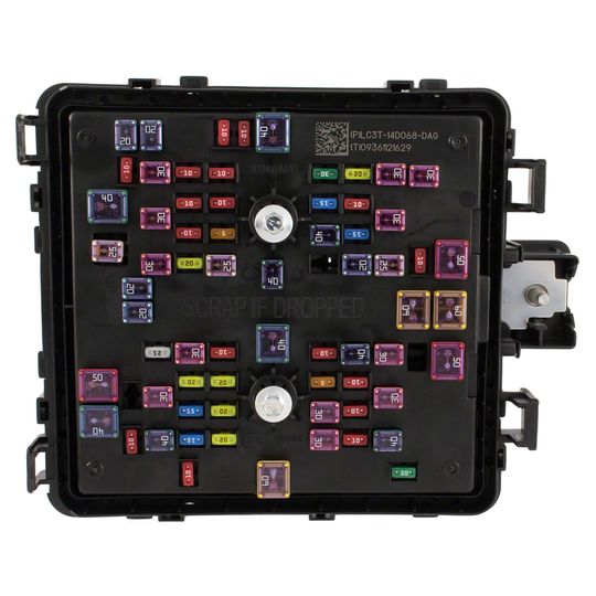 ford-partes-originales-caja-porta-fusibles-oem-ford-serie-f-2021-2022-f-450-super-duty-v8-6-7l-0 ford-partes-originales-caja-porta-fusibles-oem-ford-serie-f-2021-2022-f-450-super-duty-v8-6-7l-0