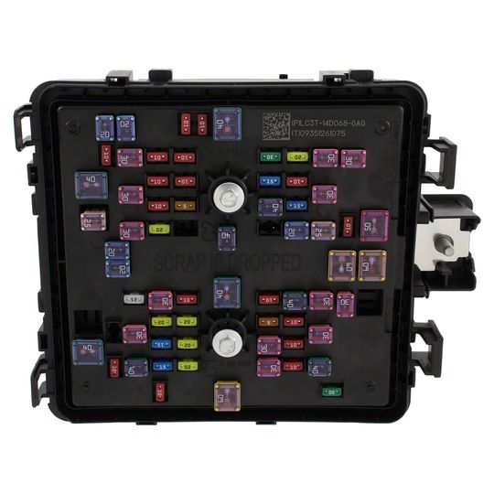 ford-partes-originales-caja-porta-fusibles-oem-ford-serie-f-2021-2022-f-250-super-duty-v8-6-2l-v8-7-3l-0 ford-partes-originales-caja-porta-fusibles-oem-ford-serie-f-2021-2022-f-250-super-duty-v8-6-2l-v8-7-3l-0