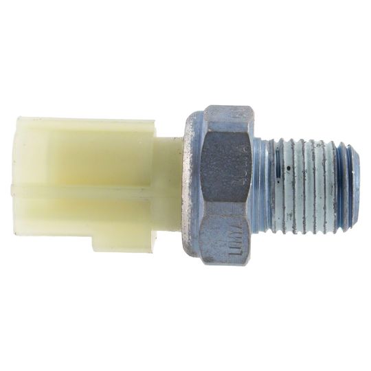 ford-partes-originales-bulbo-de-presion-de-aceite-oem-ford-transit-2015-2019-transit-350-l5-3-2l-0 ford-partes-originales-bulbo-de-presion-de-aceite-oem-ford-transit-2015-2019-transit-350-l5-3-2l-0