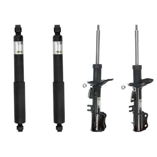 boge-kit-de-4-amortiguadores-gas-extreme-fwd-chevrolet-tornado-van-2022-2024-tornado-van-l4-1-5l-0 boge-kit-de-4-amortiguadores-gas-extreme-fwd-chevrolet-tornado-van-2022-2024-tornado-van-l4-1-5l-0