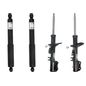 boge-kit-de-4-amortiguadores-gas-extreme-fwd-chevrolet-tornado-van-2022-2024-tornado-van-l4-1-5l-0