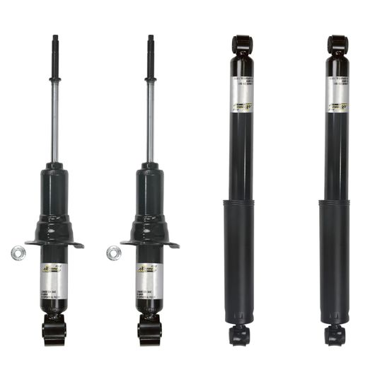 boge-kit-de-4-amortiguadores-gas-extreme-rwd-chevrolet-s10-2016-2017-s10-l4-2-5l-0 boge-kit-de-4-amortiguadores-gas-extreme-rwd-chevrolet-s10-2016-2017-s10-l4-2-5l-0