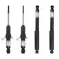 boge-kit-de-4-amortiguadores-gas-extreme-4wd-rwd-chevrolet-colorado-2013-2016-colorado-v6-3-6l-l4-2-5l-0