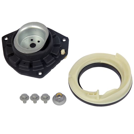 boge-base-amortiguador-delantera-lado-conductor-o-pasajero-renault-scenic-2005-2008-scenic-ii-l4-2-0l-0 boge-base-amortiguador-delantera-lado-conductor-o-pasajero-renault-scenic-2005-2008-scenic-ii-l4-2-0l-0