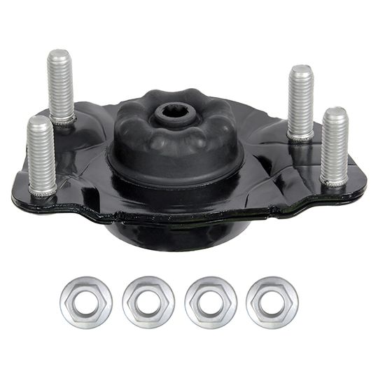 boge-base-amortiguador-delantera-lado-conductor-jeep-liberty-2002-2007-liberty-v6-3-7l-0
