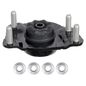 boge-base-amortiguador-delantera-lado-conductor-jeep-liberty-2002-2007-liberty-v6-3-7l-0