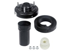 Base Amortiguador Delantera Lado Conductor O Pasajero