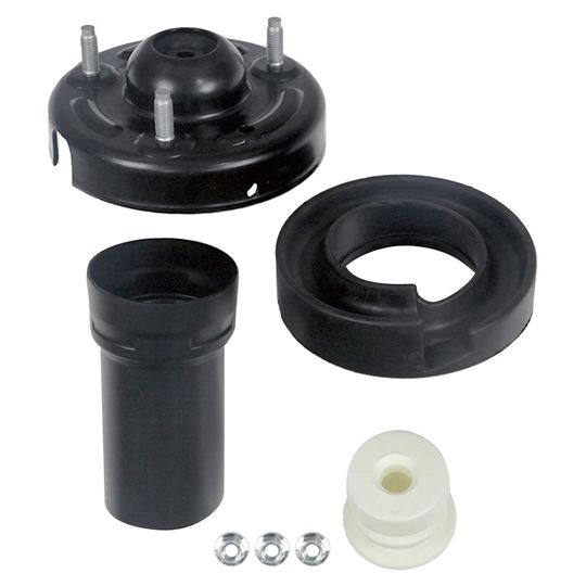 boge-base-amortiguador-delantera-lado-conductor-o-pasajero-lincoln-mark-2006-2008-mark-lt-v8-5-4l-0 boge-base-amortiguador-delantera-lado-conductor-o-pasajero-lincoln-mark-2006-2008-mark-lt-v8-5-4l-0