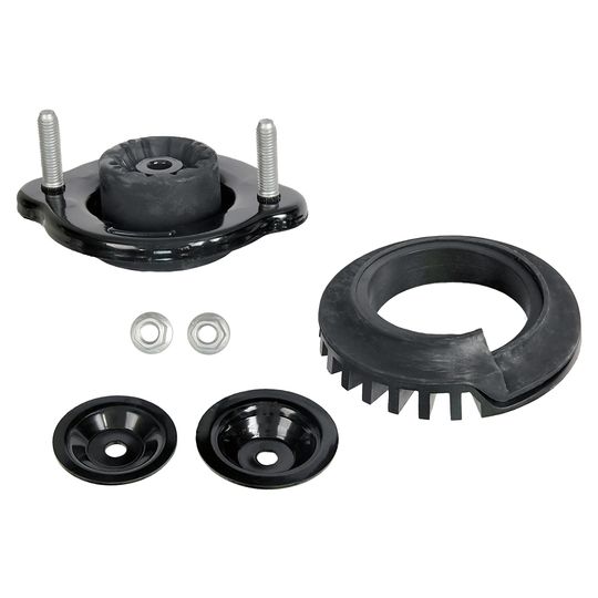 boge-base-amortiguador-delantera-lado-conductor-o-pasajero-gmc-envoy-2002-2006-envoy-xl-l6-4-2l-v8-5-3l-0 boge-base-amortiguador-delantera-lado-conductor-o-pasajero-gmc-envoy-2002-2006-envoy-xl-l6-4-2l-v8-5-3l-0