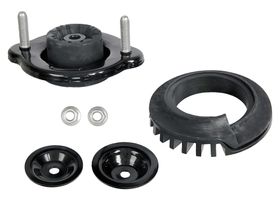 Base Amortiguador Delantera Lado Conductor O Pasajero