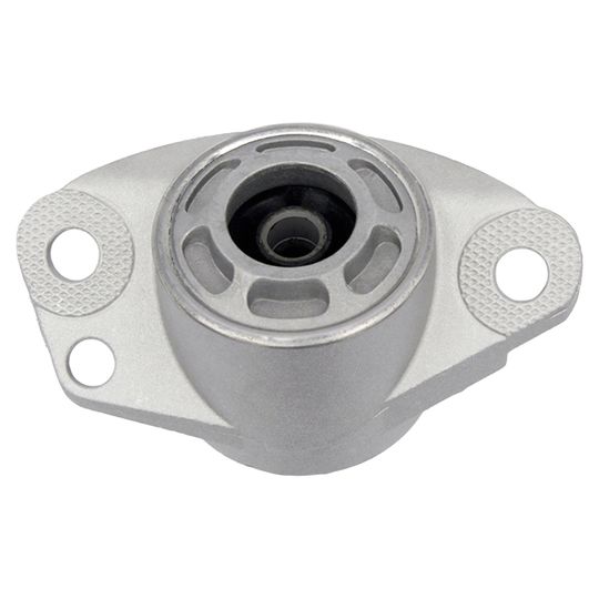 boge-base-amortiguador-trasera-lado-conductor-o-pasajero-audi-a4-1998-2006-a4-quattro-v6-2-8l-l4-1-8l-v6-3-2l-l4-2-0l-0