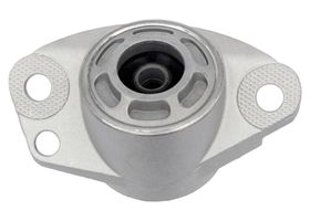 Base Amortiguador Trasera Lado Conductor O Pasajero