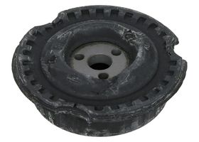 Base Amortiguador Delantera Lado Conductor O Pasajero