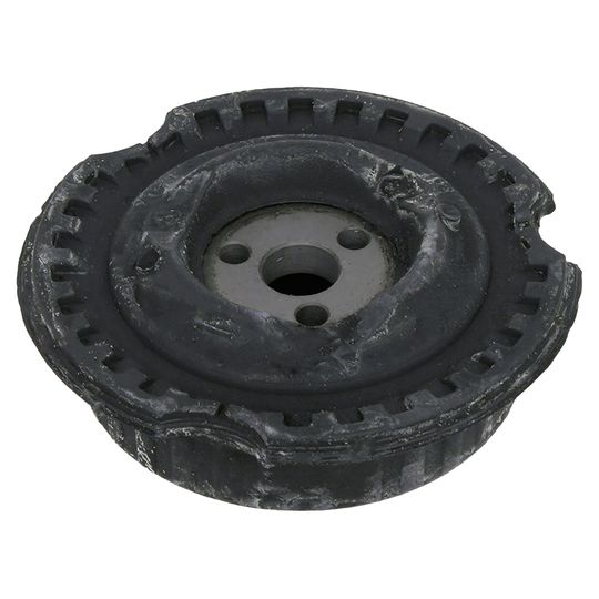 boge-base-amortiguador-delantera-lado-conductor-o-pasajero-volkswagen-touareg-2004-2009-touareg-v6-3-2l-v8-4-2l-v10-4-9l-v6-3-6l-v6-3-0l-0 boge-base-amortiguador-delantera-lado-conductor-o-pasajero-volkswagen-touareg-2004-2009-touareg-v6-3-2l-v8-4-2l-v10-4-9l-v6-3-6l-v6-3-0l-0