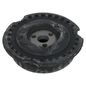 boge-base-amortiguador-delantera-lado-conductor-o-pasajero-volkswagen-touareg-2004-2009-touareg-v6-3-2l-v8-4-2l-v10-4-9l-v6-3-6l-v6-3-0l-0