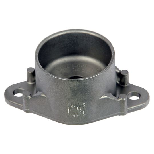 boge-base-amortiguador-trasera-lado-conductor-o-pasajero-ford-fiesta-ikon-2011-2015-fiesta-ikon-l4-1-6l-0