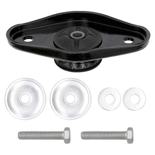 boge-base-amortiguador-trasera-lado-conductor-o-pasajero-dodge-magnum-2005-2008-magnum-v6-2-7l-v8-5-7l-v6-3-5l-v8-6-1l-0