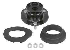 Base Amortiguador Delantera Lado Conductor O Pasajero