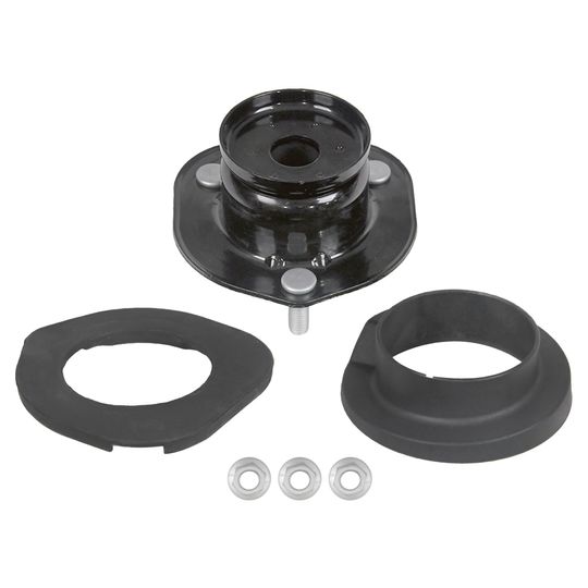 boge-base-amortiguador-delantera-lado-conductor-o-pasajero-dodge-ram-2009-2010-ram-1500-v6-3-7l-v8-4-7l-0 boge-base-amortiguador-delantera-lado-conductor-o-pasajero-dodge-ram-2009-2010-ram-1500-v6-3-7l-v8-4-7l-0