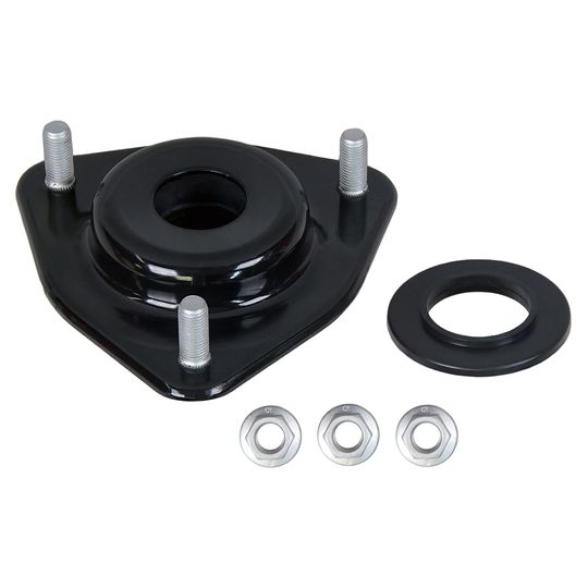 boge-base-amortiguador-delantera-lado-conductor-o-pasajero-jeep-compass-2012-2017-compass-l4-2-4l-0