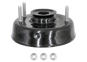 Base Amortiguador Delantera Lado Conductor O Pasajero