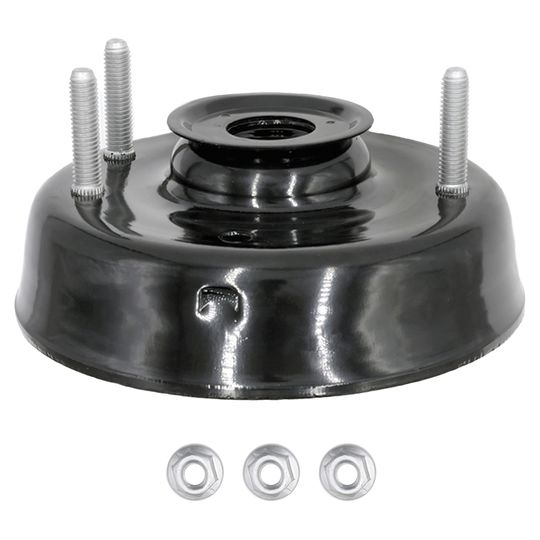 boge-base-amortiguador-delantera-lado-conductor-o-pasajero-ford-explorer-2002-2005-explorer-v8-4-6l-v6-4-0l-0 boge-base-amortiguador-delantera-lado-conductor-o-pasajero-ford-explorer-2002-2005-explorer-v8-4-6l-v6-4-0l-0