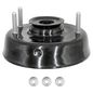 boge-base-amortiguador-delantera-lado-conductor-o-pasajero-ford-explorer-2002-2005-explorer-v8-4-6l-v6-4-0l-0
