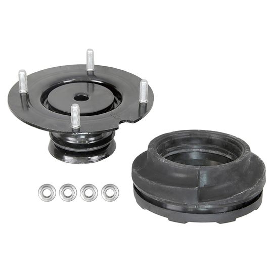 boge-base-amortiguador-delantera-lado-conductor-o-pasajero-ford-mustang-2005-2010-mustang-v8-4-6l-v6-4-0l-v8-5-4l-0 boge-base-amortiguador-delantera-lado-conductor-o-pasajero-ford-mustang-2005-2010-mustang-v8-4-6l-v6-4-0l-v8-5-4l-0