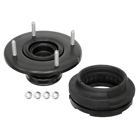 boge-base-amortiguador-delantera-lado-conductor-o-pasajero-ford-taurus-2008-2013-taurus-v6-3-5l-l4-2-0l-0 boge-base-amortiguador-delantera-lado-conductor-o-pasajero-ford-taurus-2008-2013-taurus-v6-3-5l-l4-2-0l-0