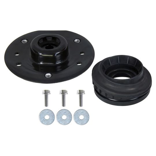 boge-base-amortiguador-delantera-lado-conductor-o-pasajero-pontiac-torrent-2006-torrent-v6-3-4l-0